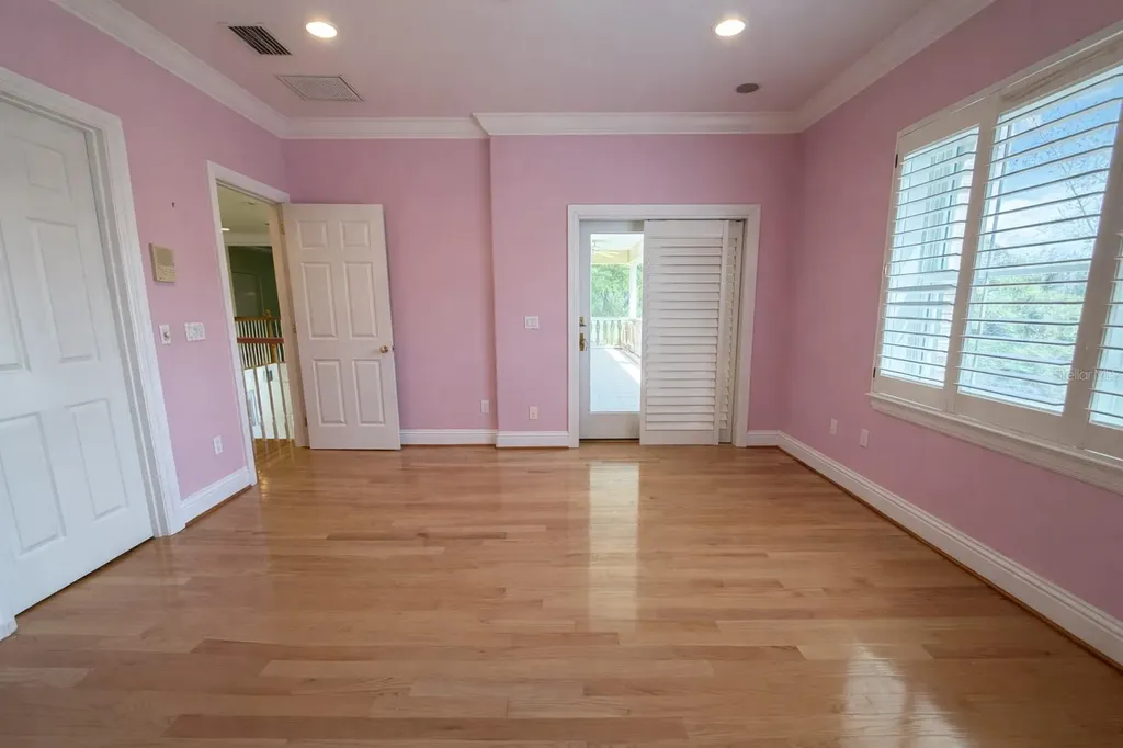 441 Lucerne Avenue Tampa FL 33606