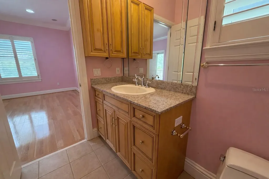 441 Lucerne Avenue Tampa FL 33606