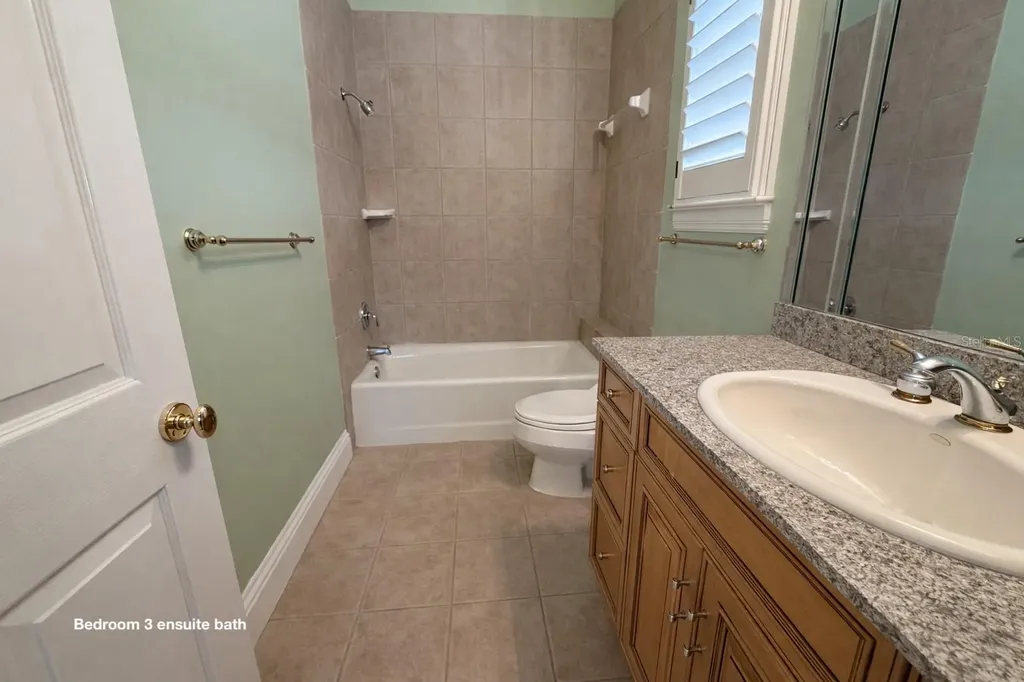 441 Lucerne Avenue Tampa FL 33606