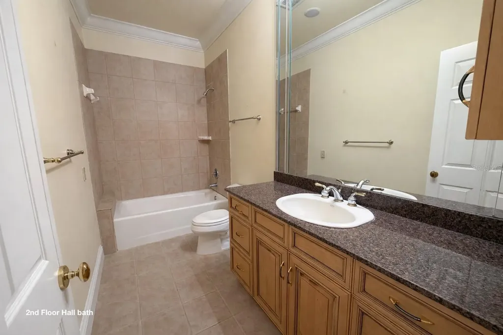 441 Lucerne Avenue Tampa FL 33606