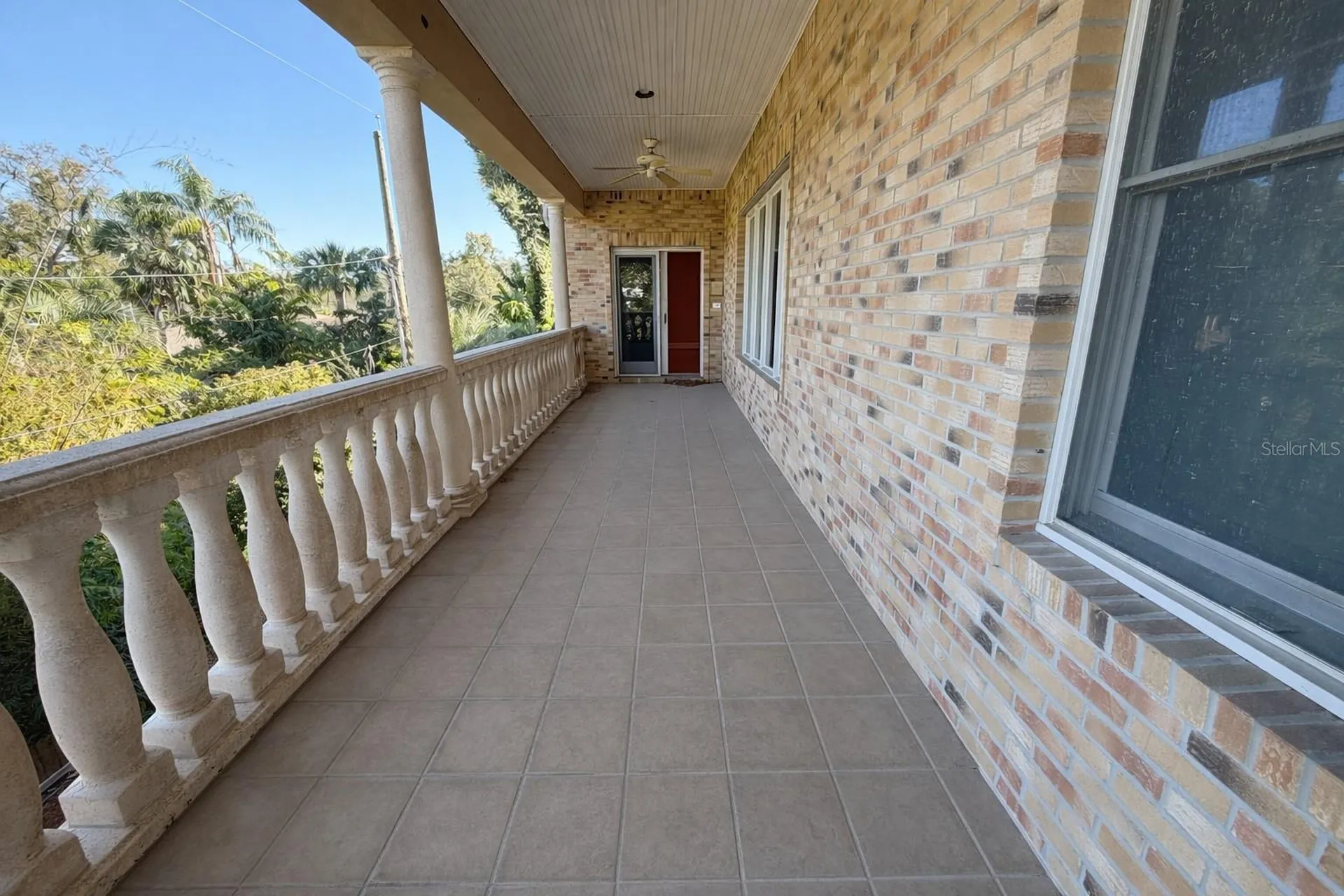 441 Lucerne Avenue Tampa FL 33606