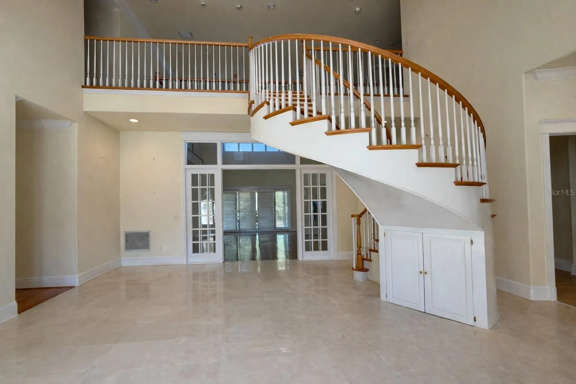 441 Lucerne Avenue Tampa FL 33606