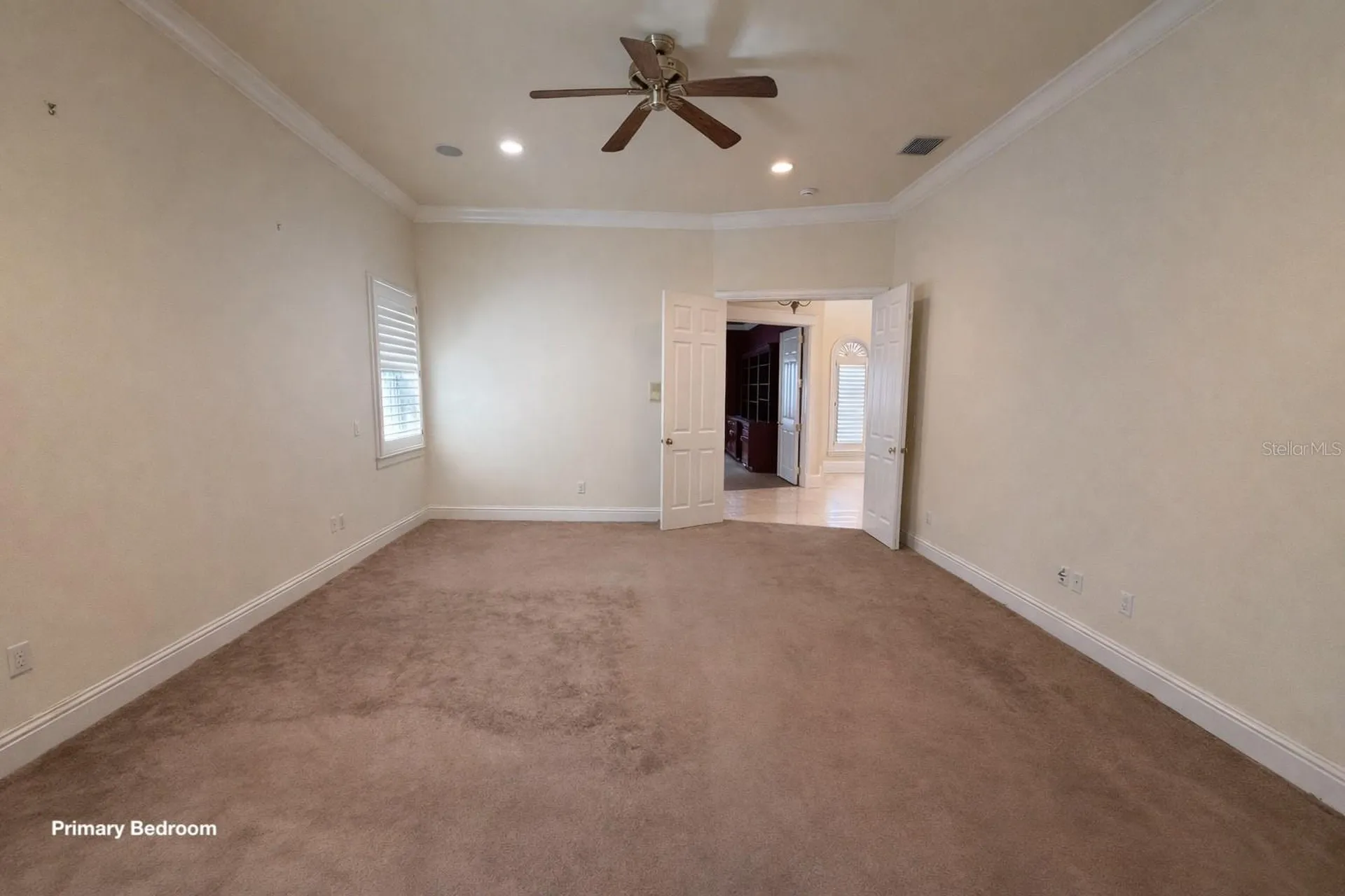 441 Lucerne Avenue Tampa FL 33606