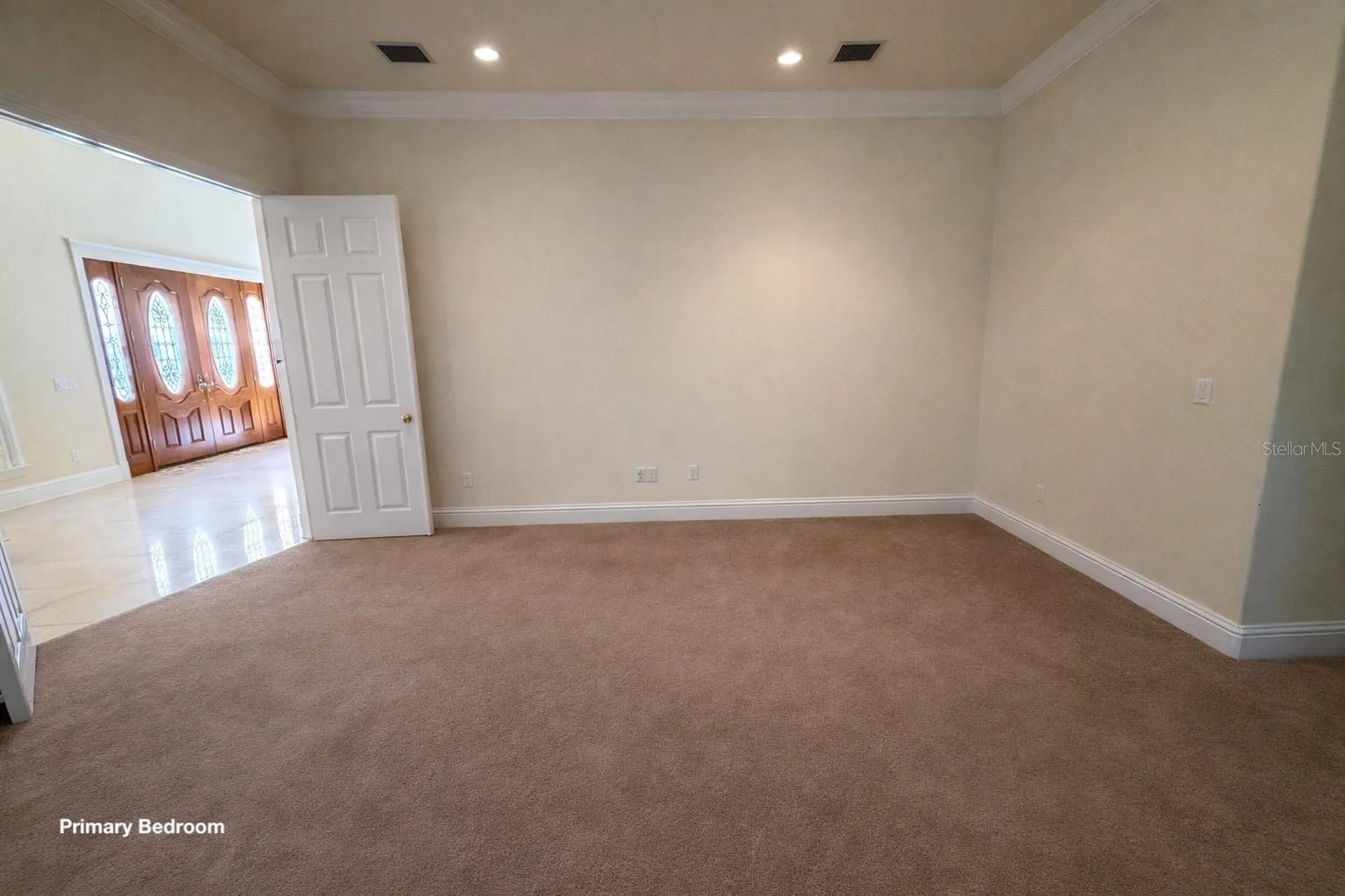441 Lucerne Avenue Tampa FL 33606