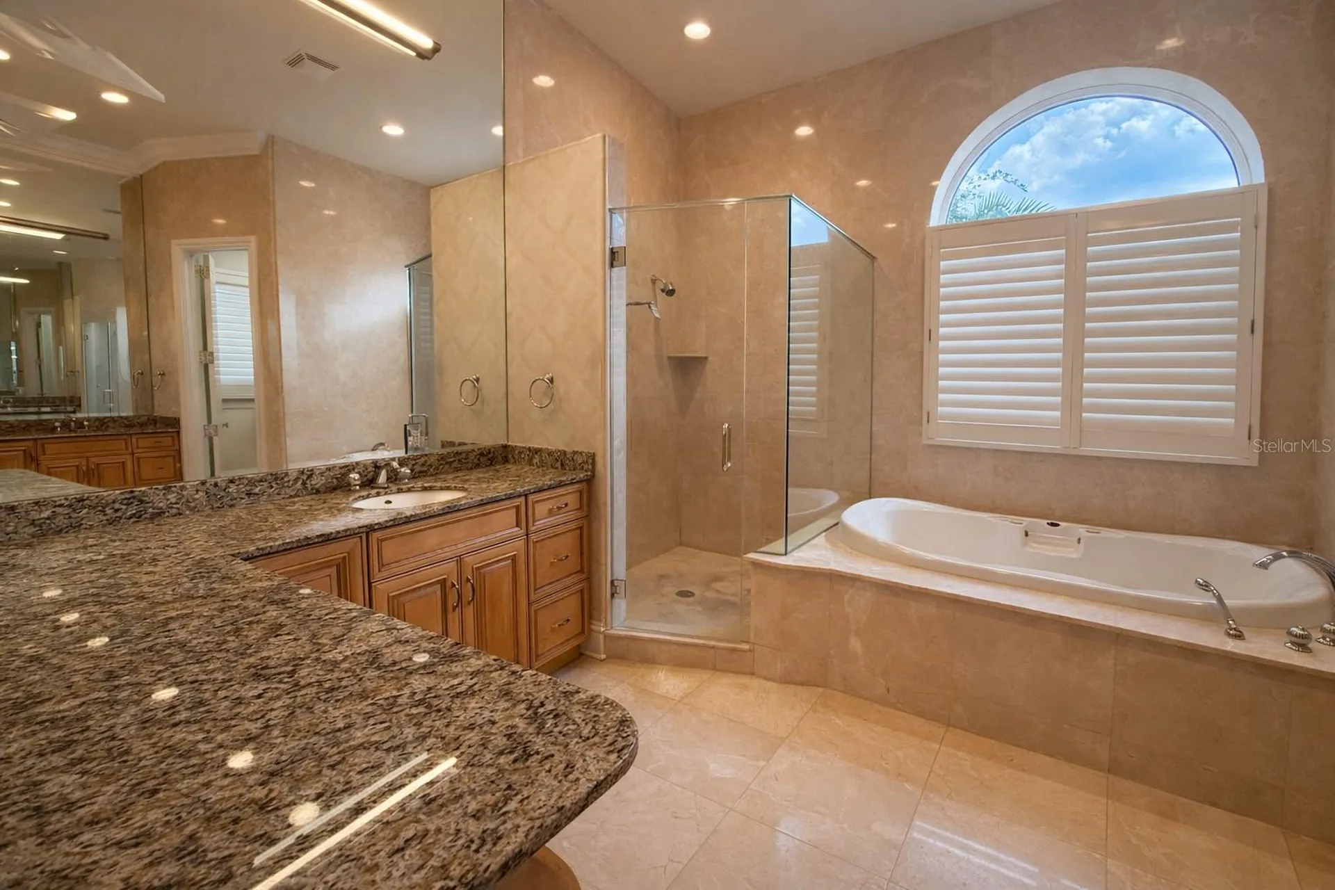 441 Lucerne Avenue Tampa FL 33606