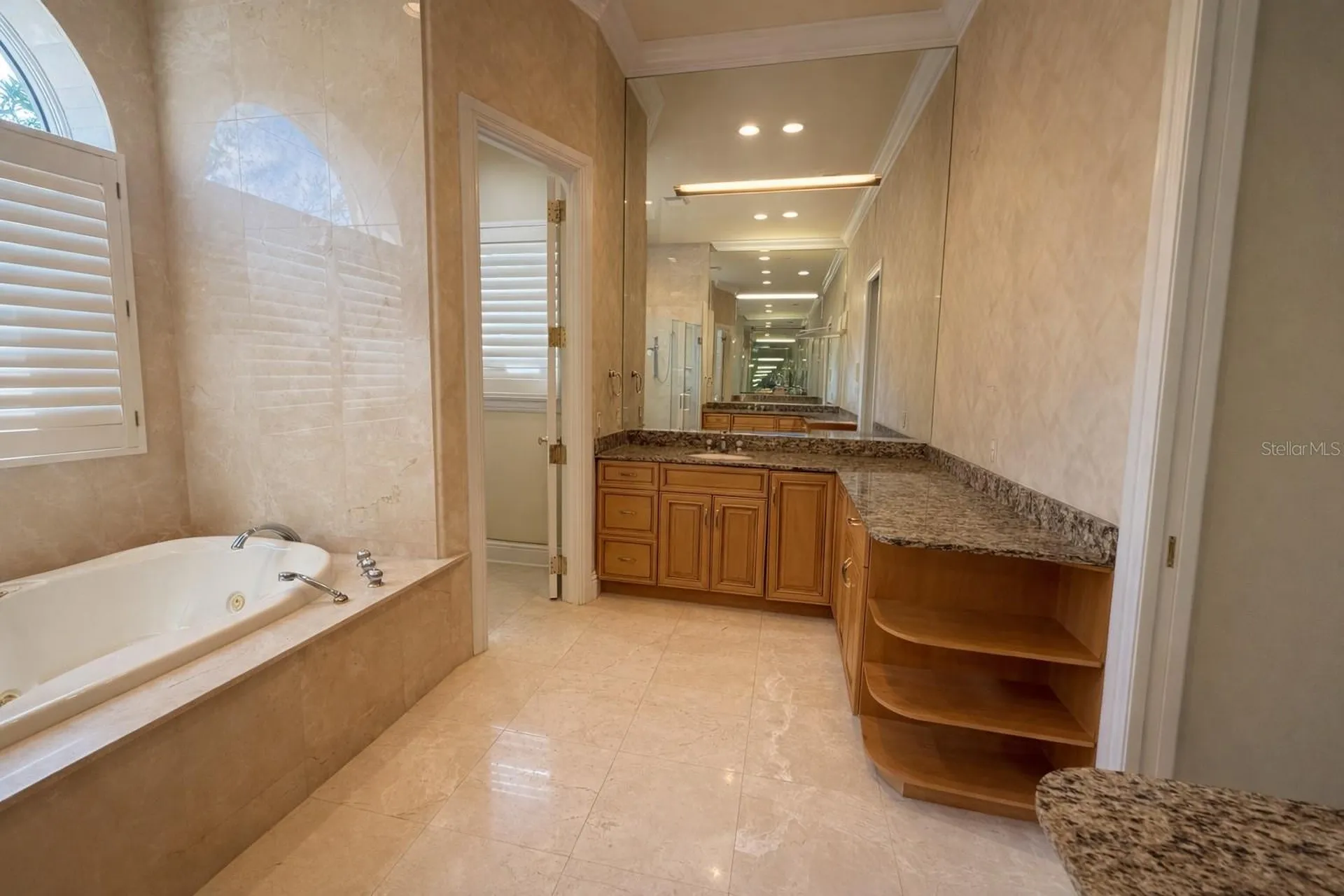 441 Lucerne Avenue Tampa FL 33606