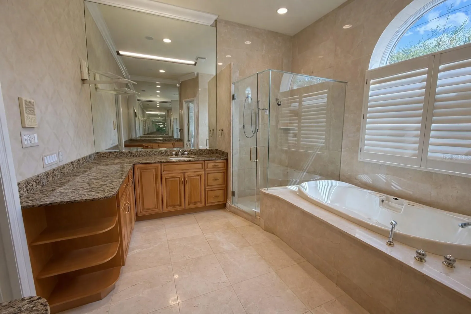 441 Lucerne Avenue Tampa FL 33606