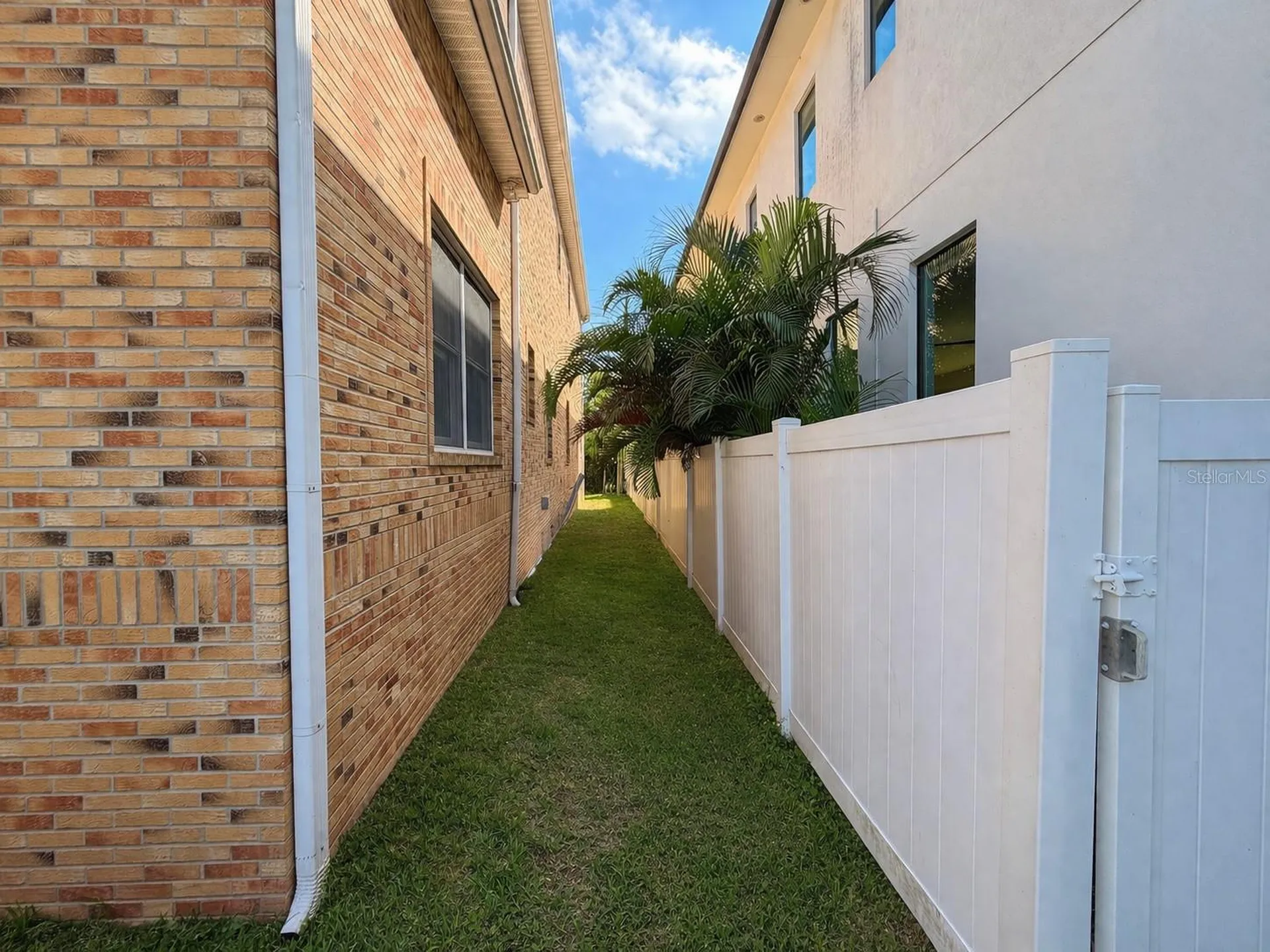441 Lucerne Avenue Tampa FL 33606