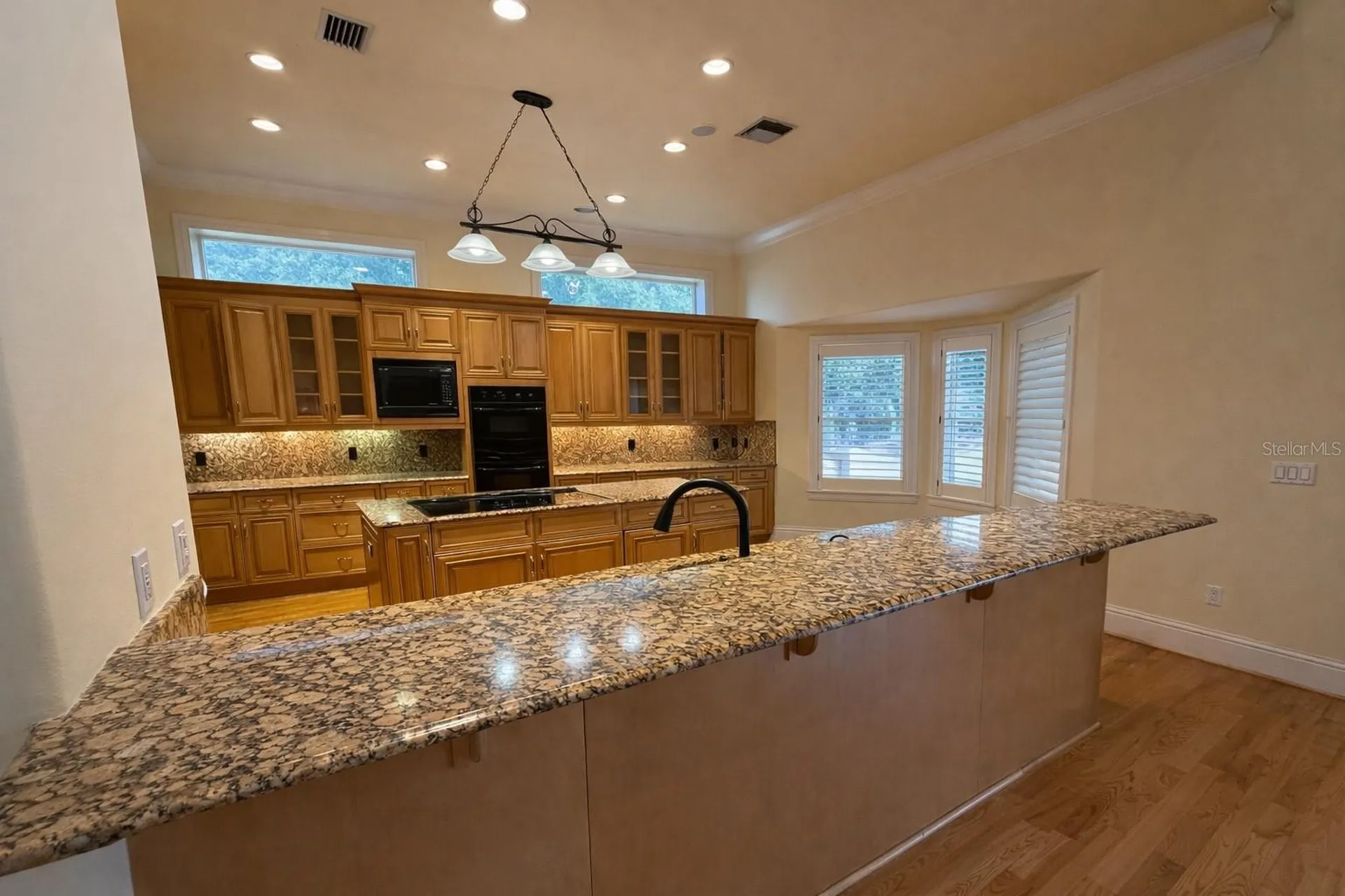 441 Lucerne Avenue Tampa FL 33606