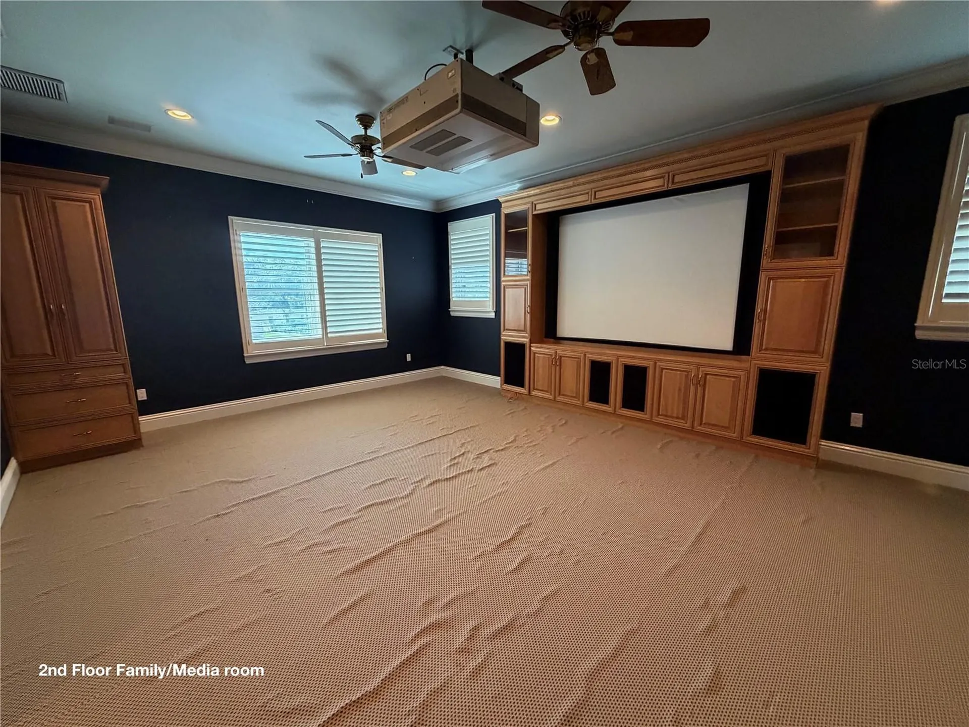 441 Lucerne Avenue Tampa FL 33606