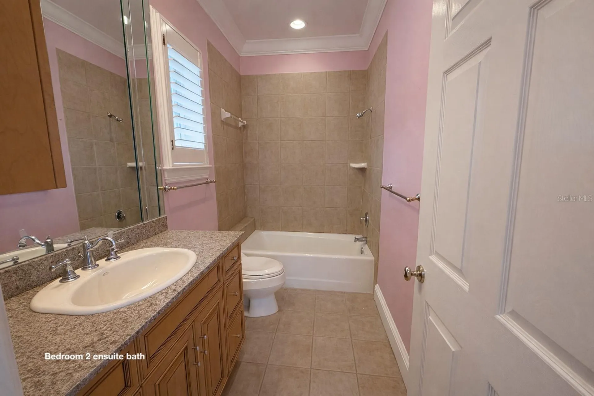 441 Lucerne Avenue Tampa FL 33606
