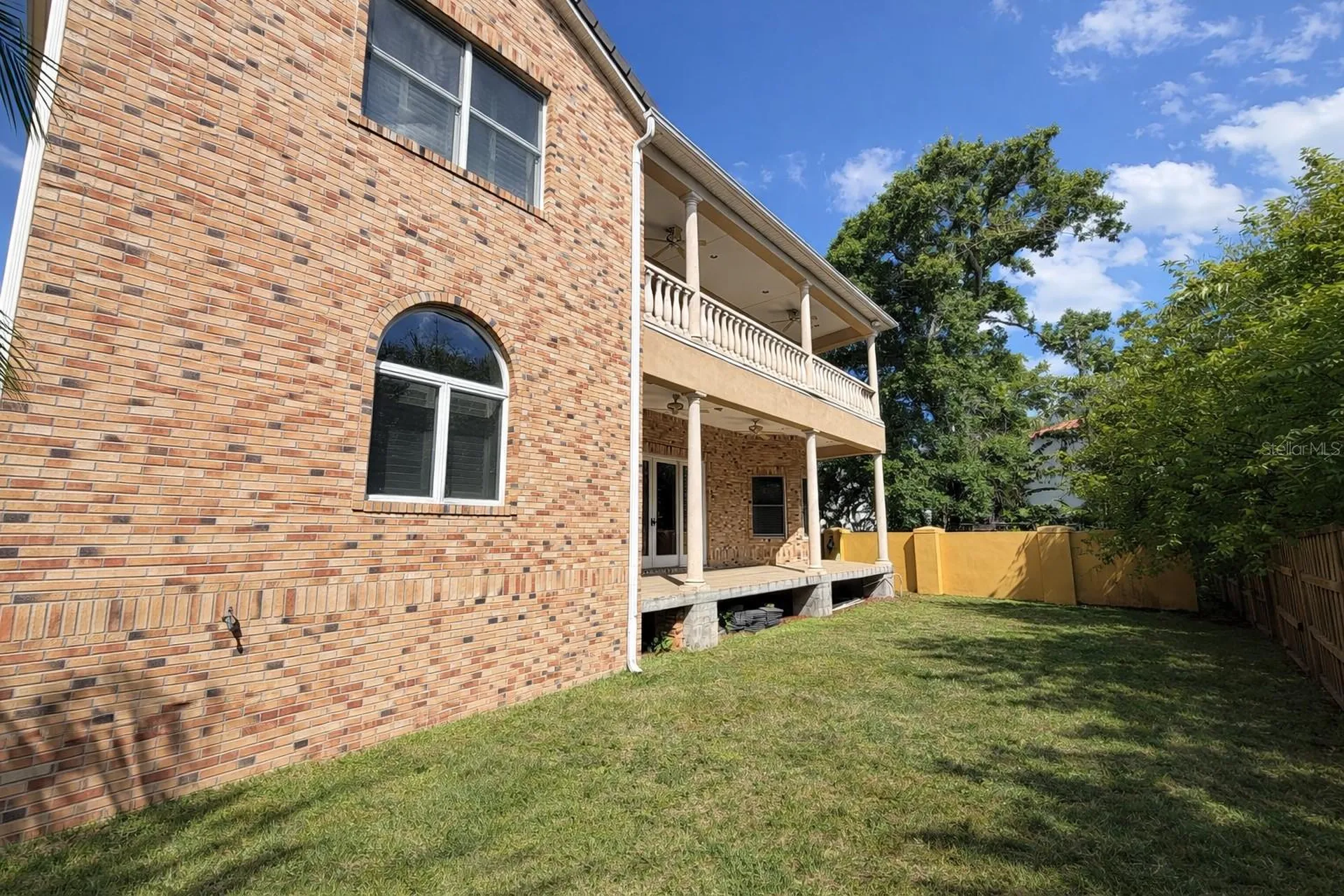 441 Lucerne Avenue Tampa FL 33606