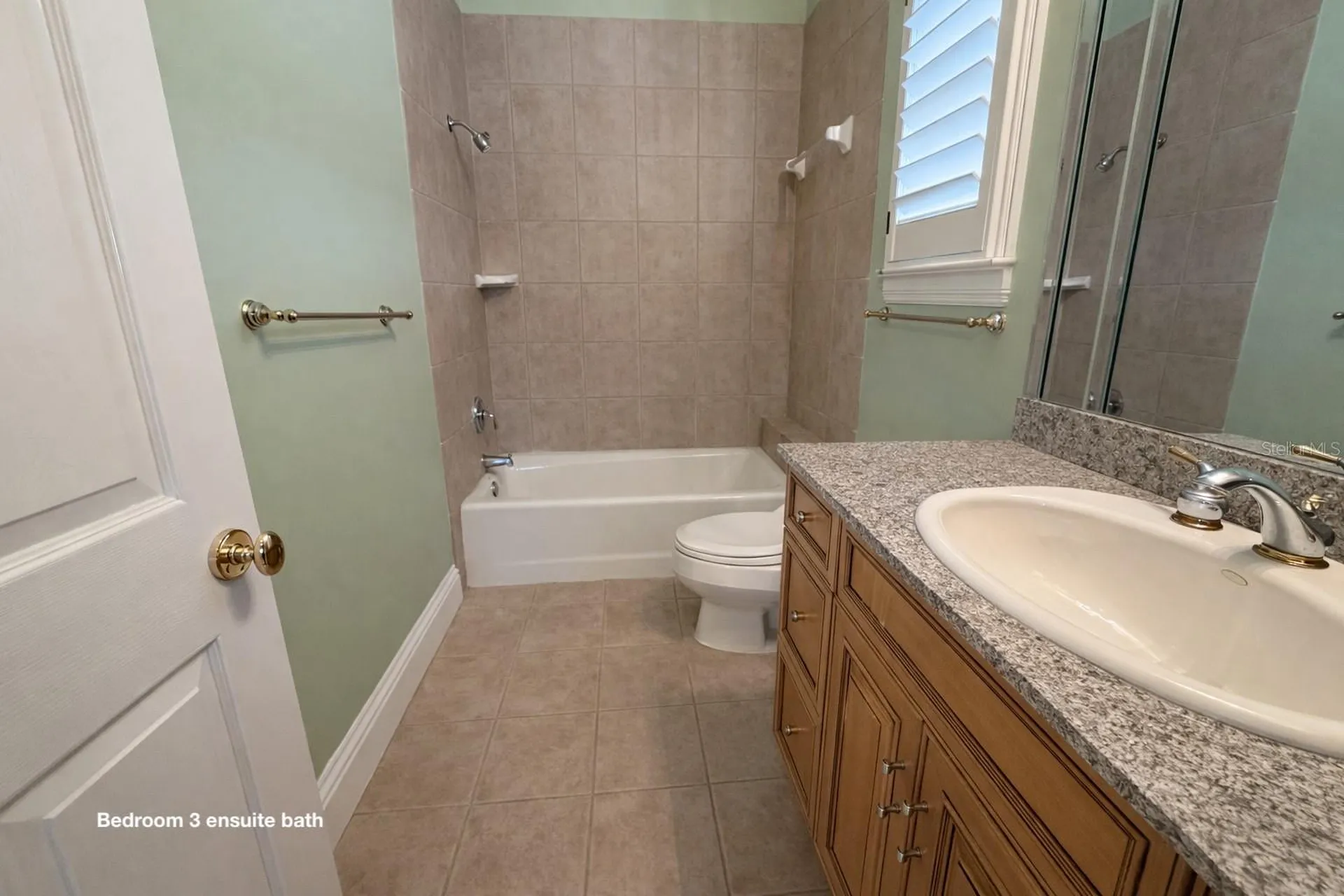 441 Lucerne Avenue Tampa FL 33606