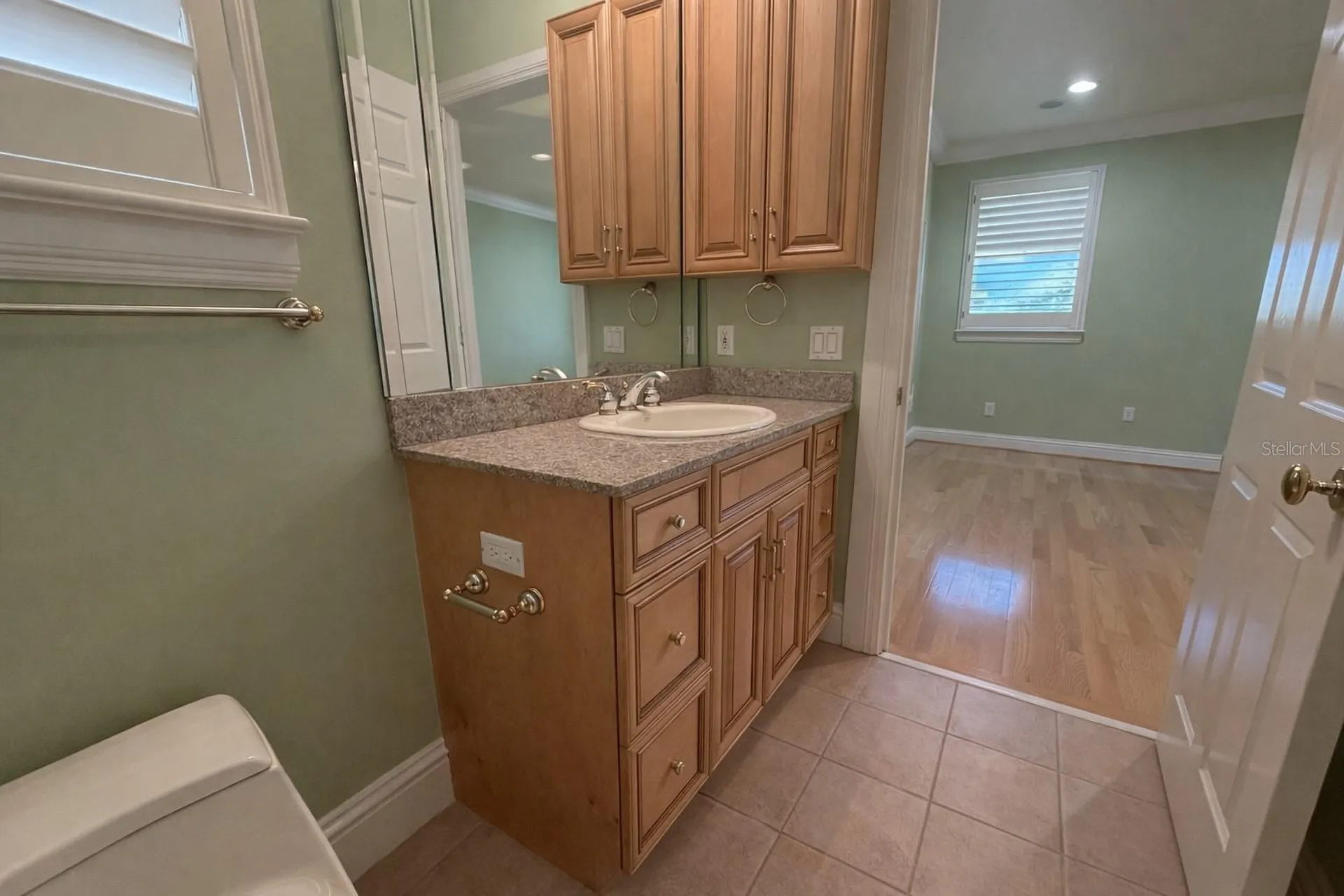 441 Lucerne Avenue Tampa FL 33606