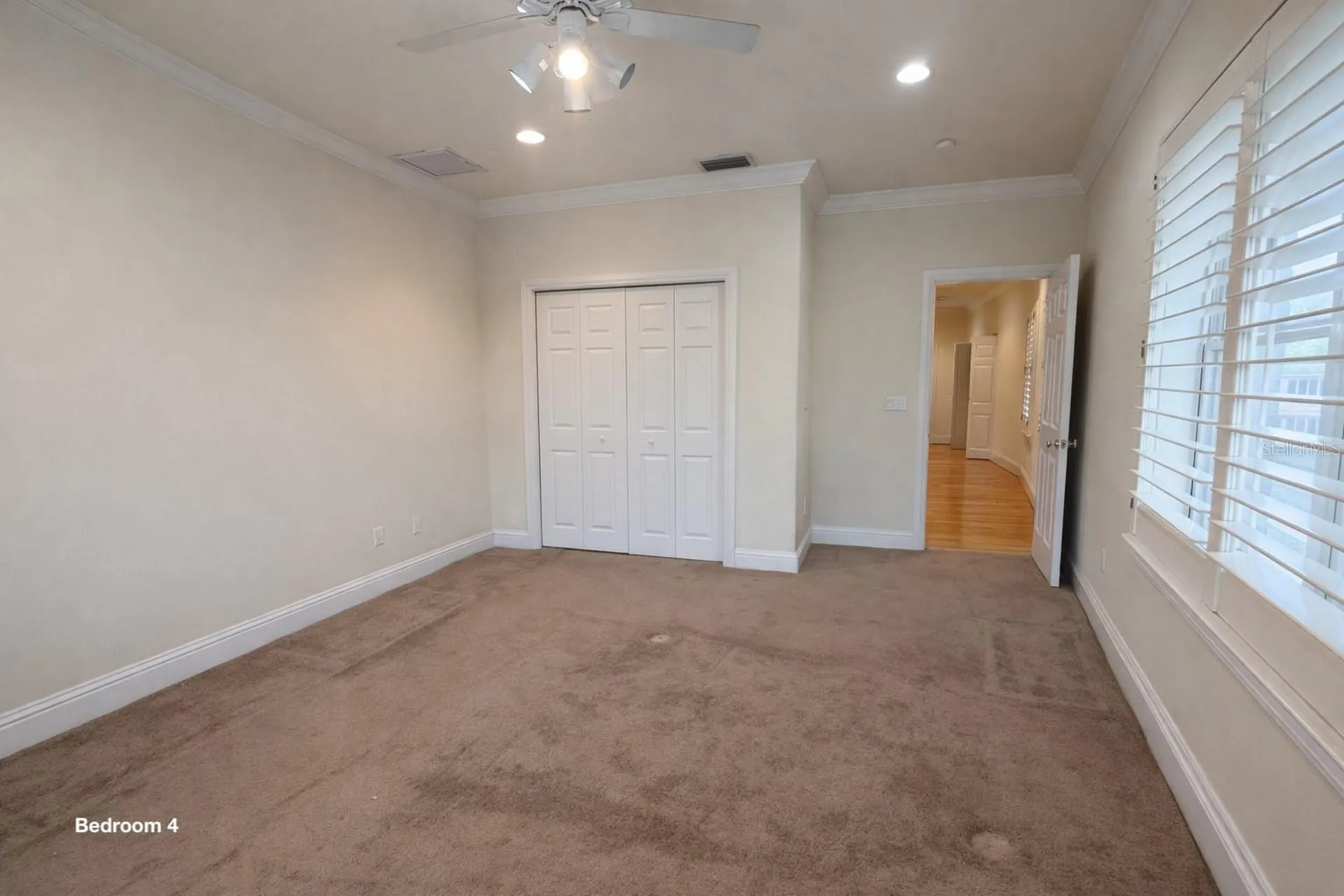 441 Lucerne Avenue Tampa FL 33606