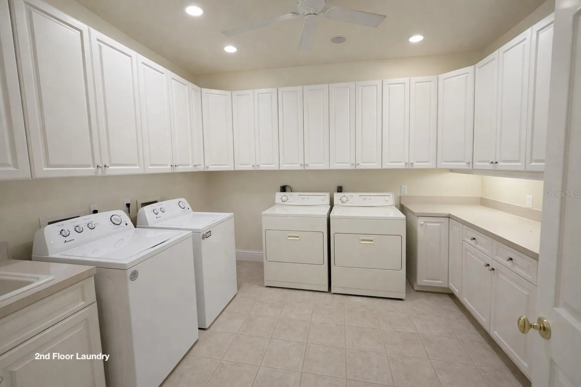 441 Lucerne Avenue Tampa FL 33606