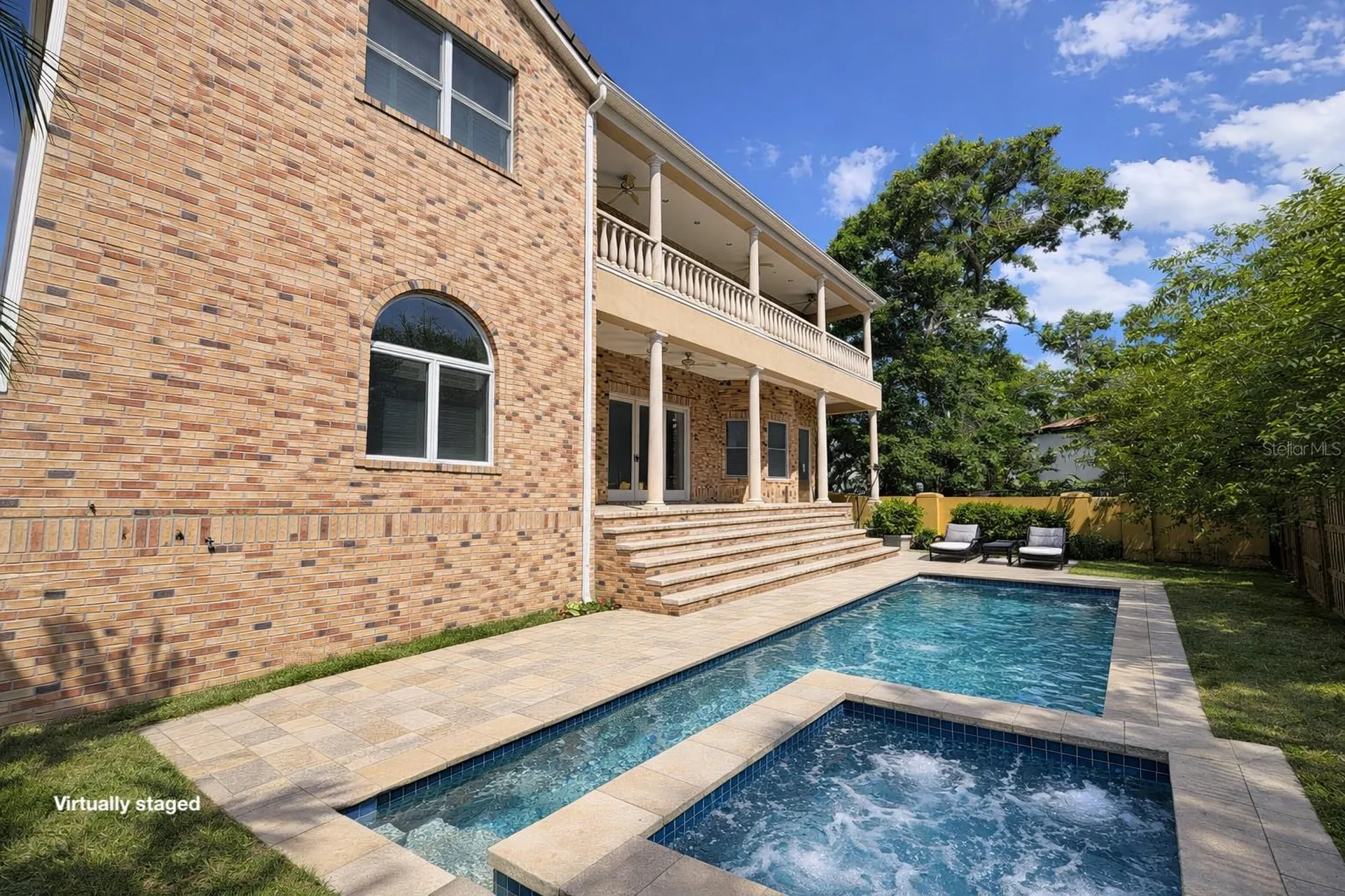 441 Lucerne Avenue Tampa FL 33606