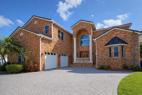 441 Lucerne Avenue Tampa FL 33606
