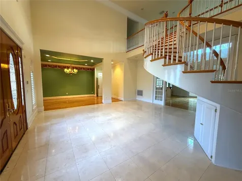 441 Lucerne Avenue Tampa FL 33606