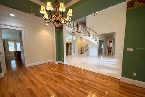 441 Lucerne Avenue Tampa FL 33606