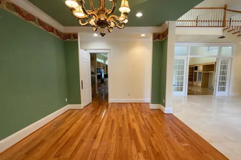 441 Lucerne Avenue Tampa FL 33606