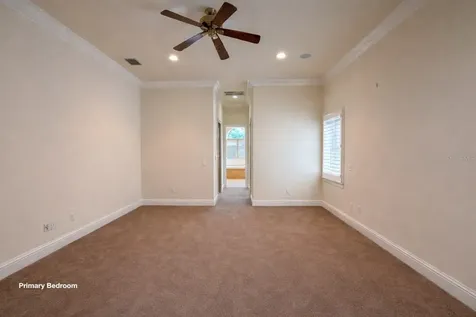 441 Lucerne Avenue Tampa FL 33606