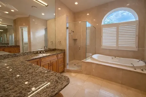 441 Lucerne Avenue Tampa FL 33606