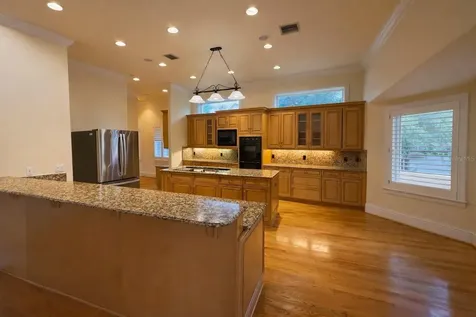 441 Lucerne Avenue Tampa FL 33606