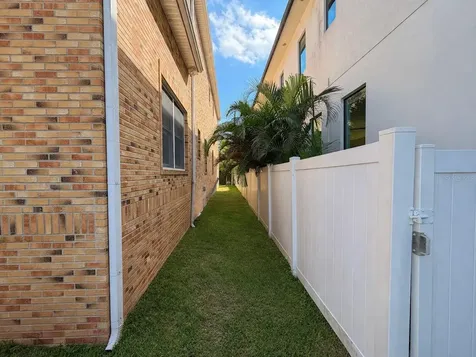 441 Lucerne Avenue Tampa FL 33606