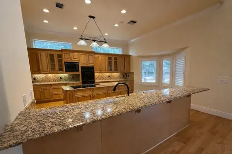 441 Lucerne Avenue Tampa FL 33606