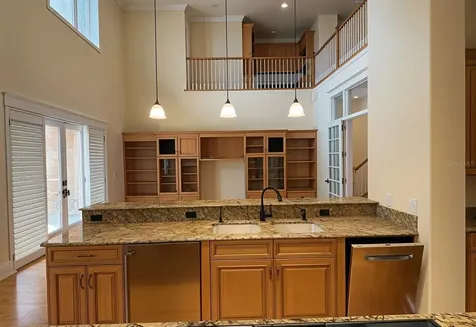 441 Lucerne Avenue Tampa FL 33606