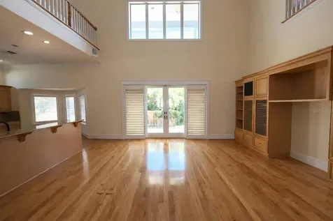 441 Lucerne Avenue Tampa FL 33606