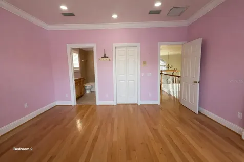 441 Lucerne Avenue Tampa FL 33606