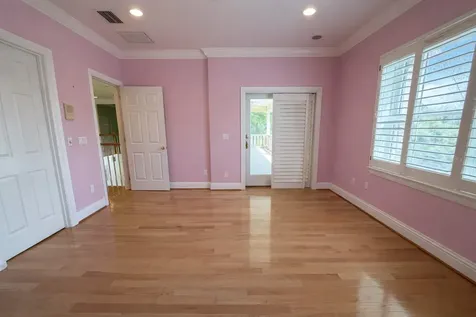 441 Lucerne Avenue Tampa FL 33606