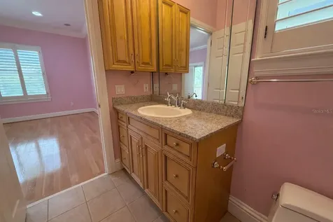 441 Lucerne Avenue Tampa FL 33606