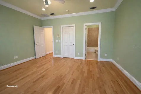 441 Lucerne Avenue Tampa FL 33606