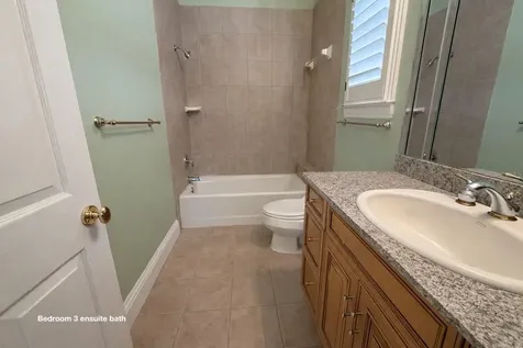 441 Lucerne Avenue Tampa FL 33606