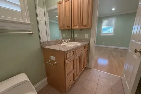 441 Lucerne Avenue Tampa FL 33606