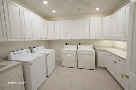 441 Lucerne Avenue Tampa FL 33606