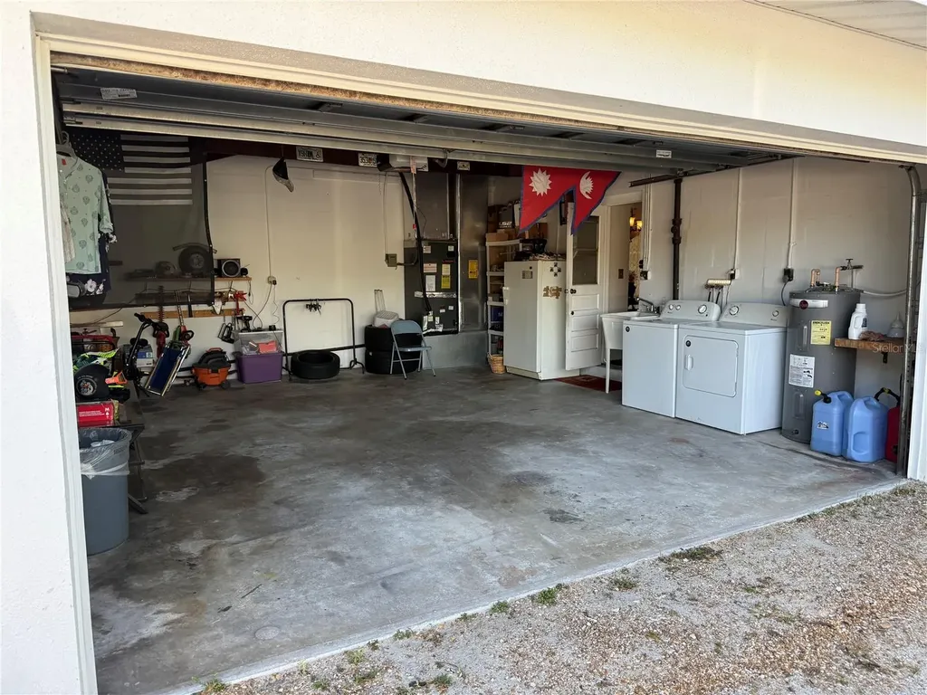 4696 48th Avenue N St Petersburg FL 33714