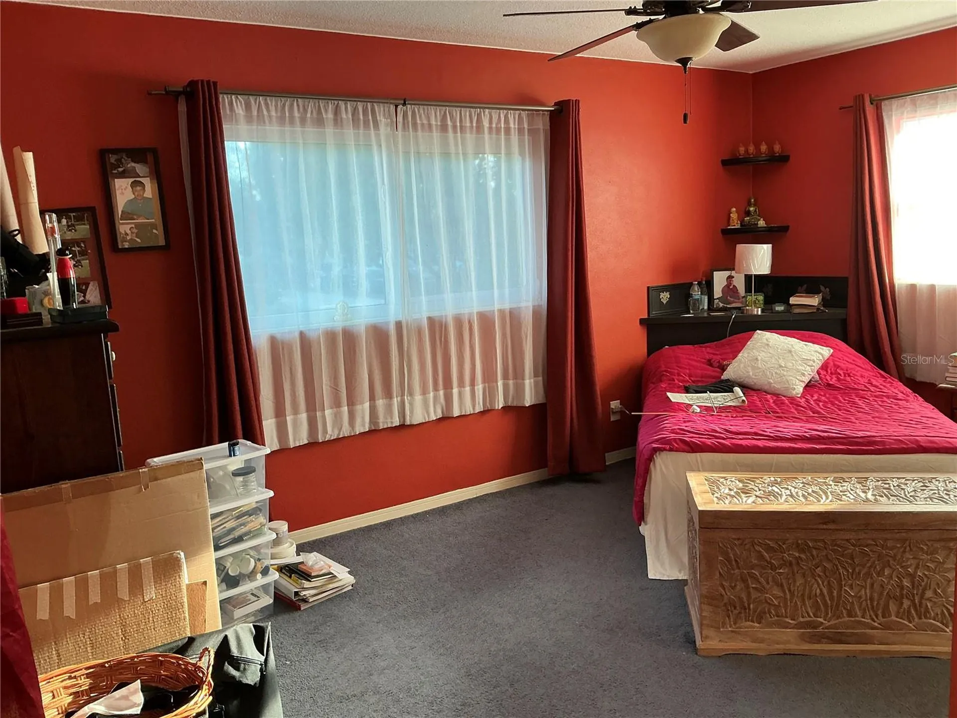 4696 48th Avenue N St Petersburg FL 33714