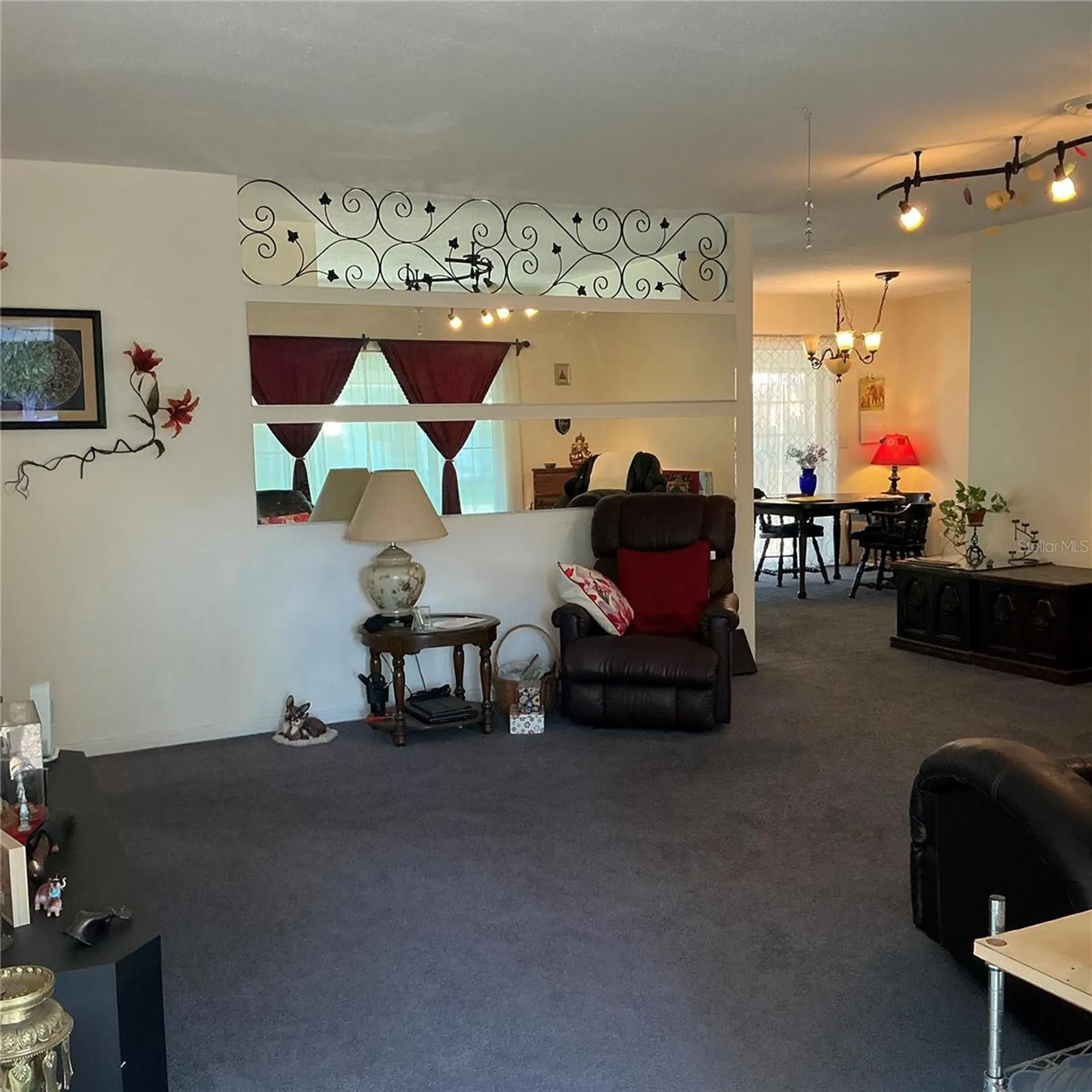 4696 48th Avenue N St Petersburg FL 33714