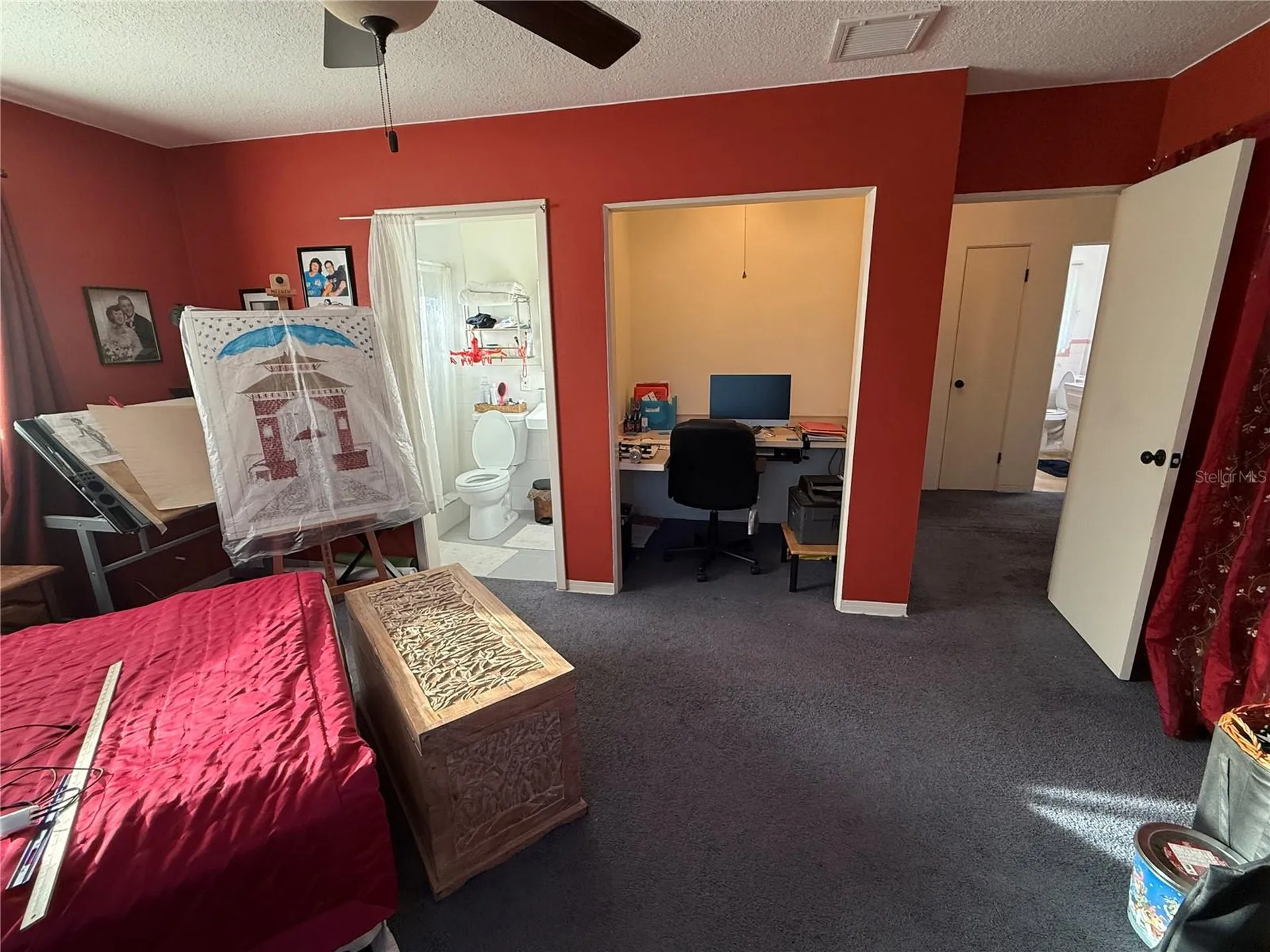 4696 48th Avenue N St Petersburg FL 33714