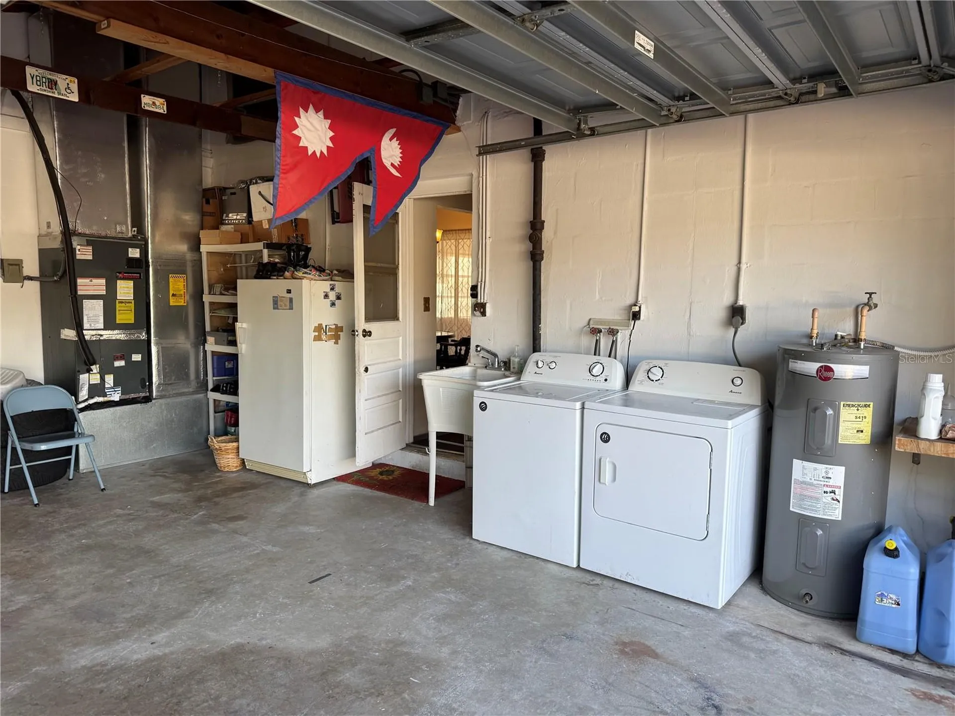 4696 48th Avenue N St Petersburg FL 33714
