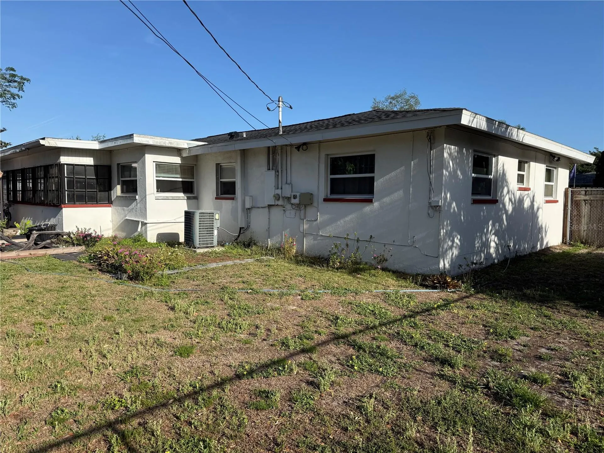 4696 48th Avenue N St Petersburg FL 33714