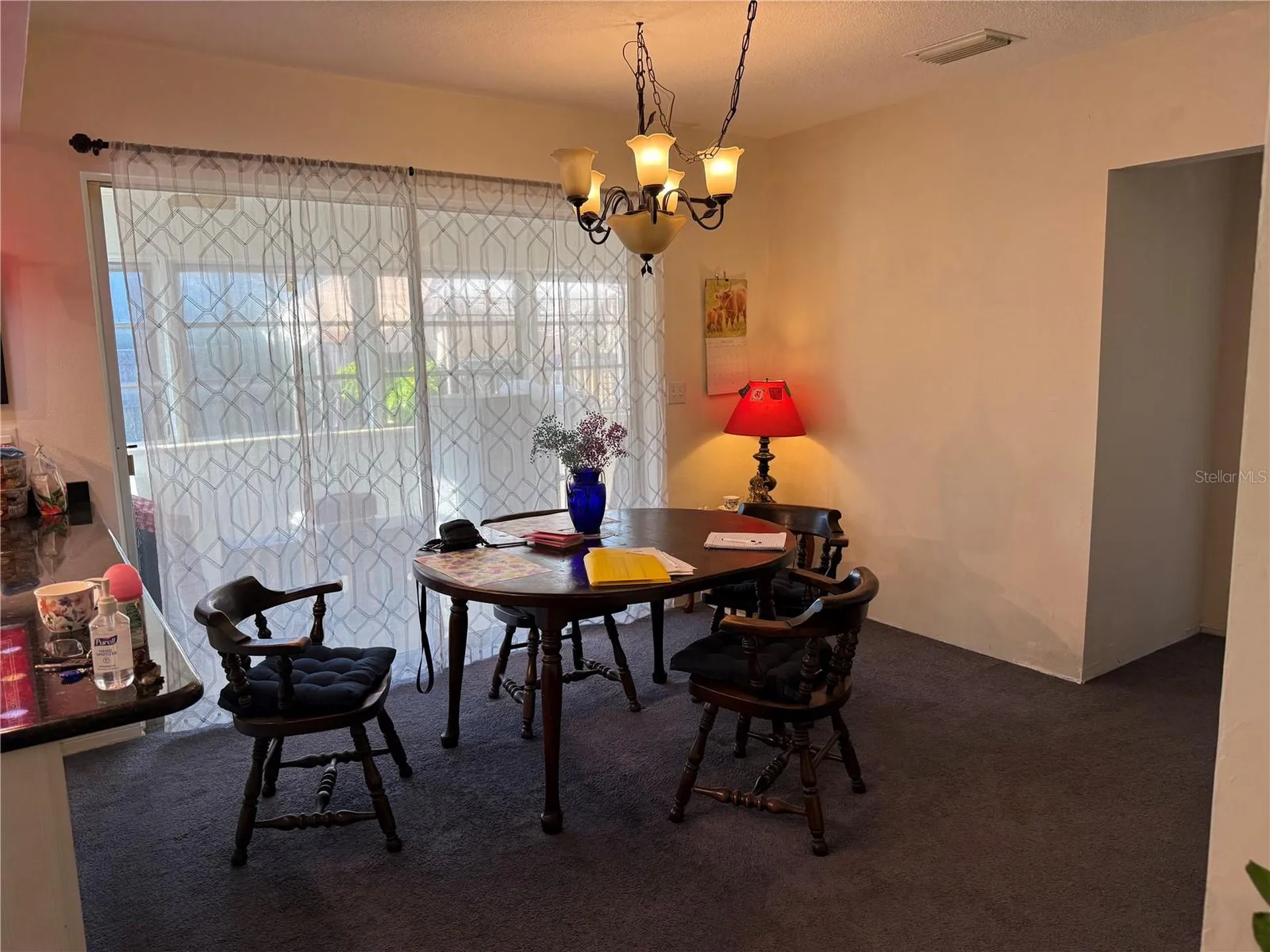 4696 48th Avenue N St Petersburg FL 33714