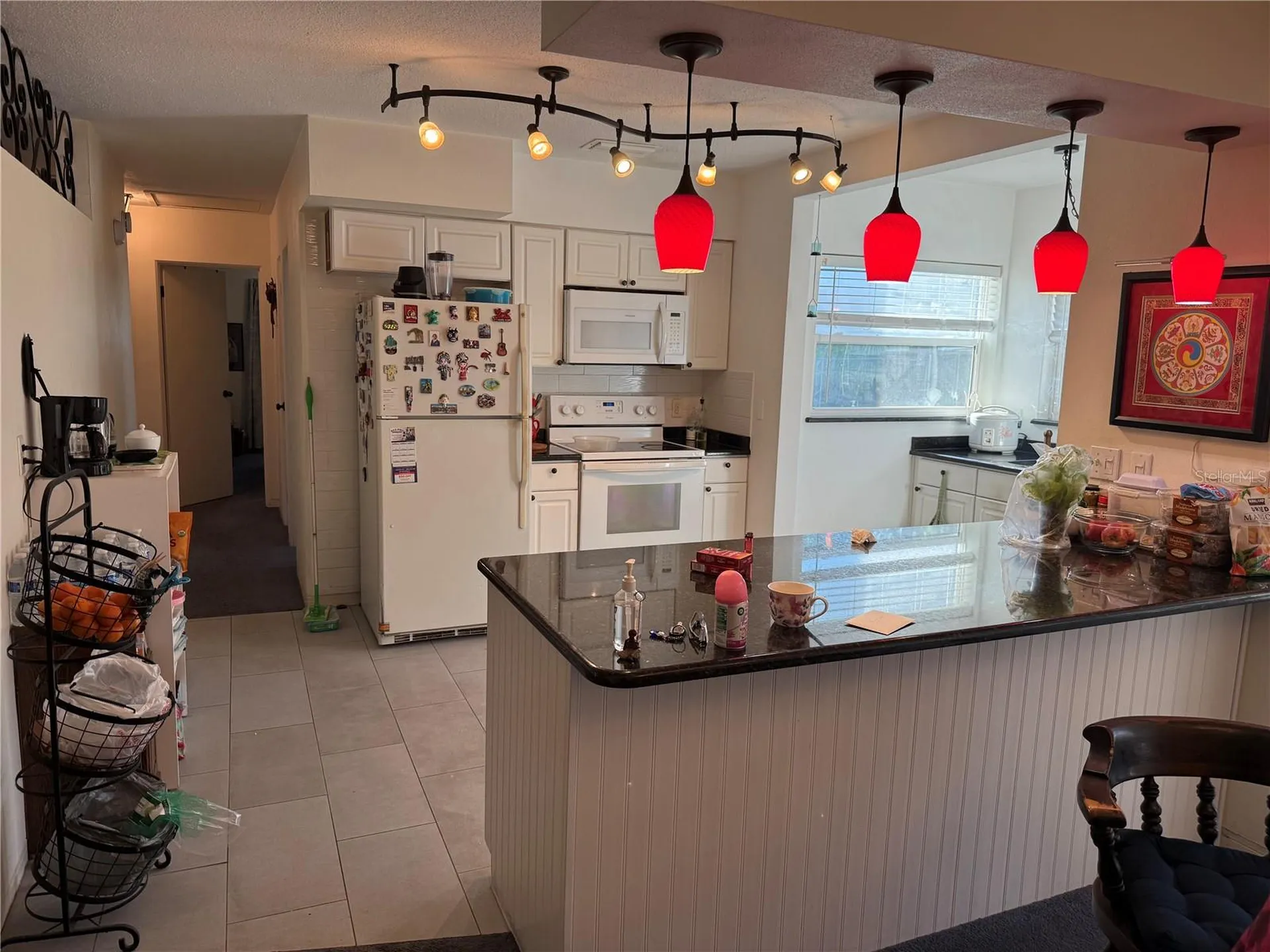 4696 48th Avenue N St Petersburg FL 33714