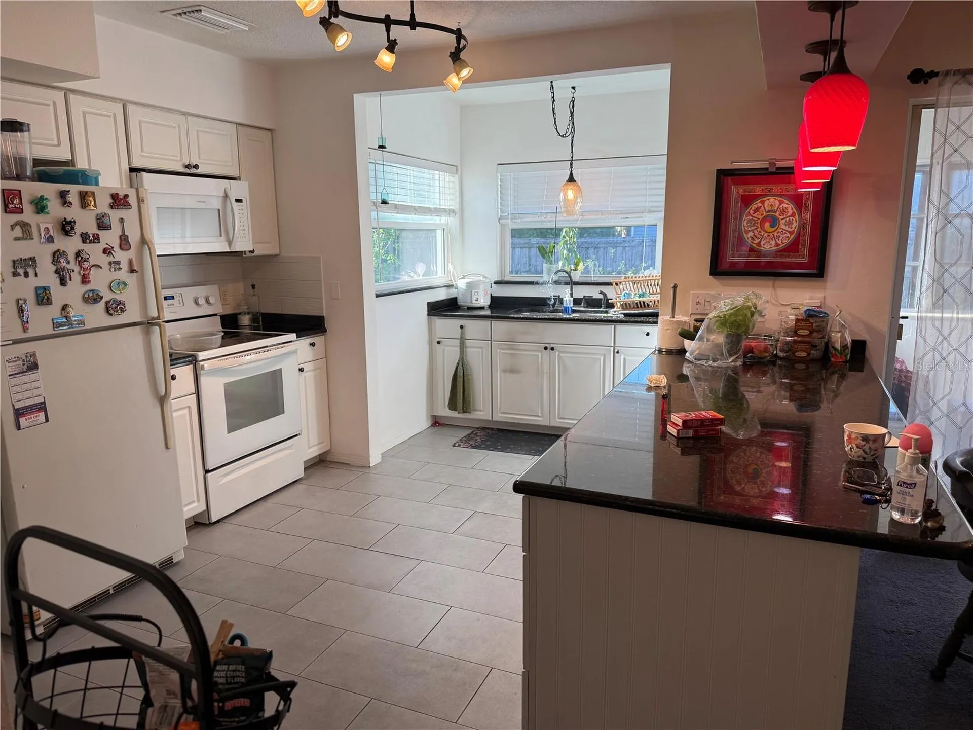4696 48th Avenue N St Petersburg FL 33714
