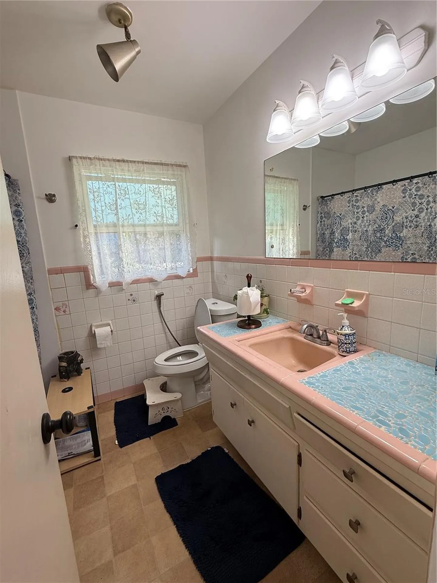 4696 48th Avenue N St Petersburg FL 33714