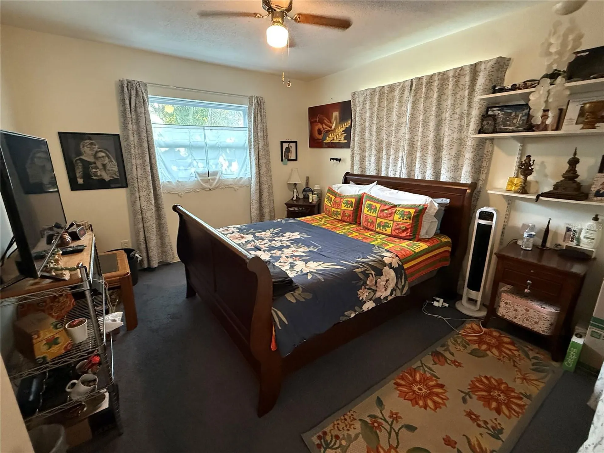 4696 48th Avenue N St Petersburg FL 33714